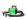 green2.jpg green2.jpg